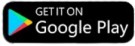 Get it on Google Play